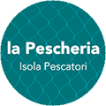 Ristorante La Pescheria