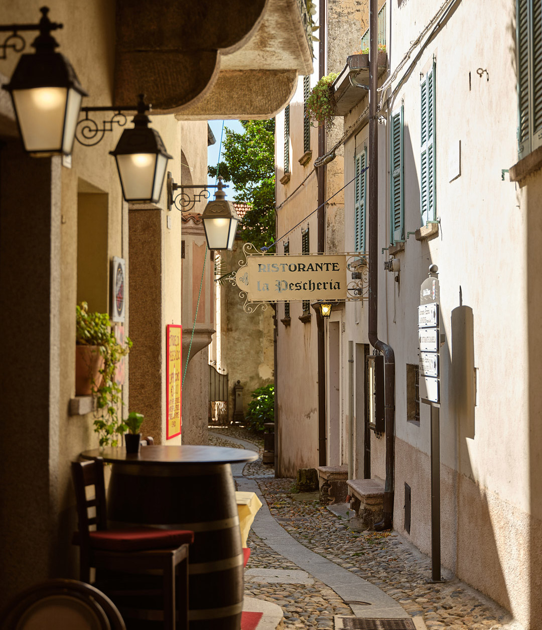 ristorante la pescheria (1)