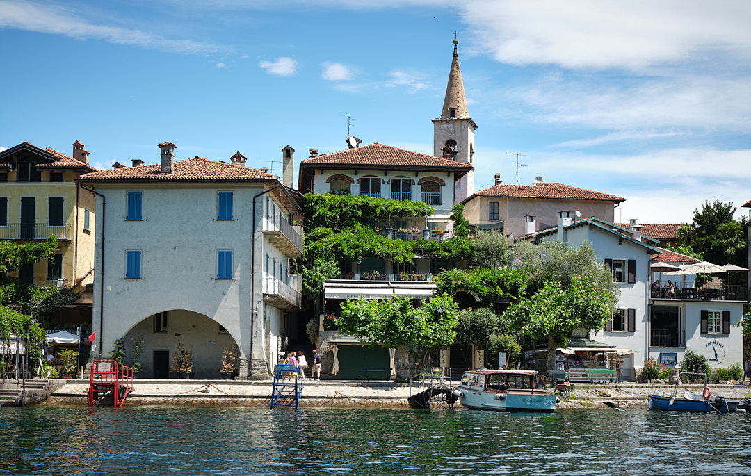 ristorante la pescheria (2)