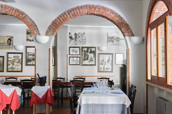 ristorante la pescheria (3)