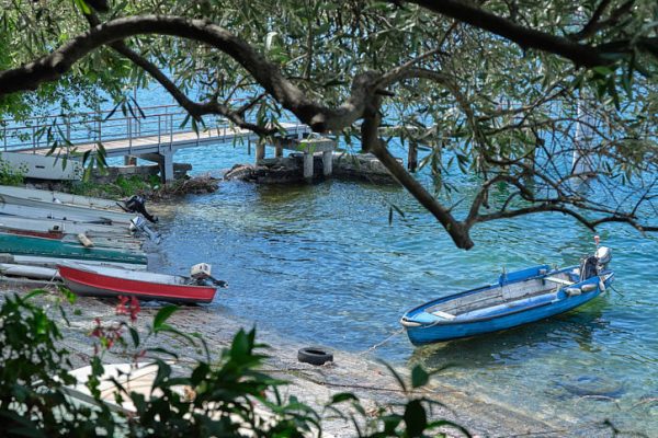 ristorante la pescheria_isola pescatori (4)