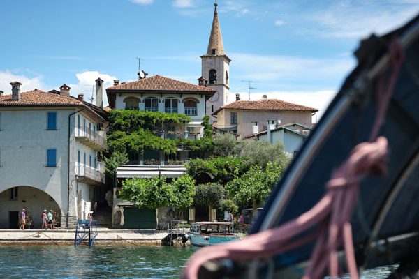 ristorante la pescheria_isola pescatori (5)